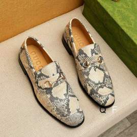 Picture of Gucci Shoes _SKUGuccisz38-45TF12996147